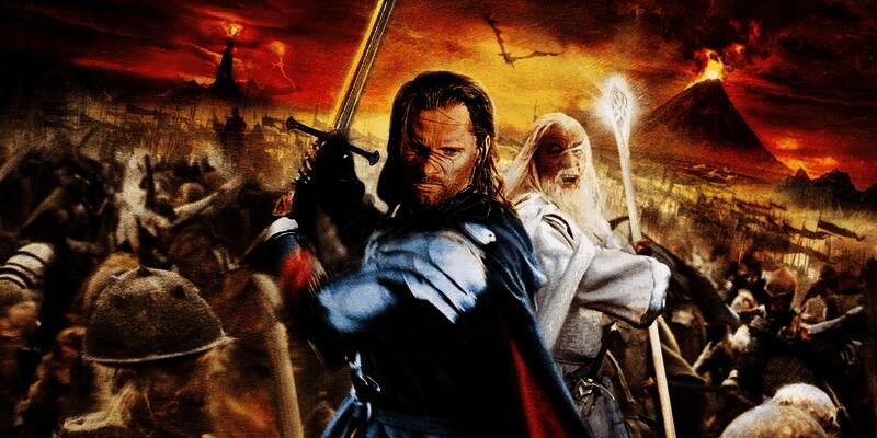 庄知彦接受采访相关图片