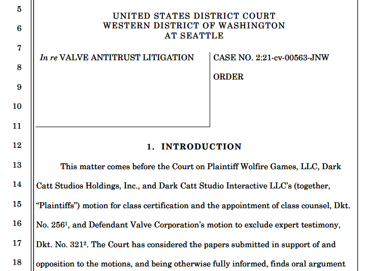 Steam相关新闻配图2