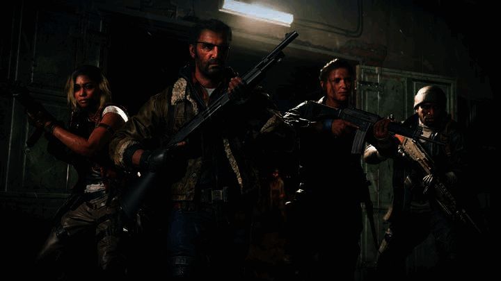 美国游戏市场10月销售相关图表