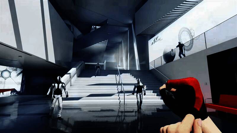 本世纪初游戏相关图片