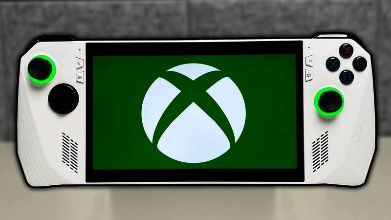 相关游戏新闻配图1