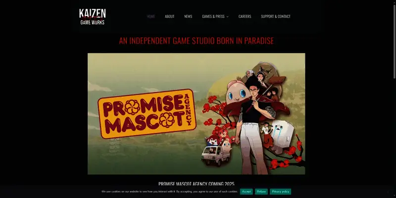 达愿福神社官网相关图片