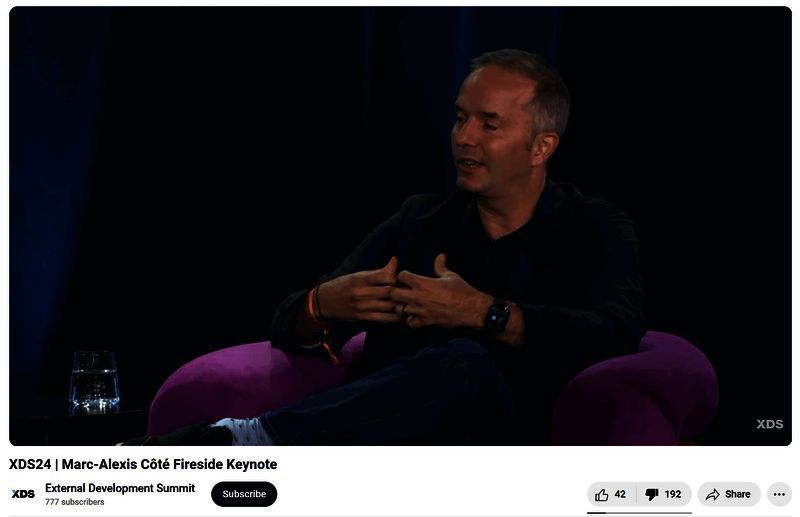 《星球大战：亡命之徒》相关图片5