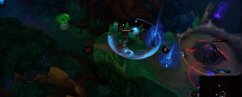 《天幕寻者》相关图片1