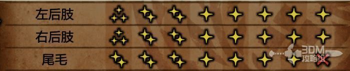 《怪物猎人：荒野》辟兽相关画面4