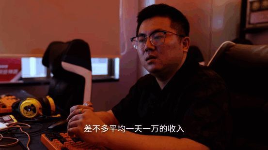 相关配图3