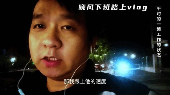 相关配图9