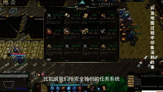 相关配图11