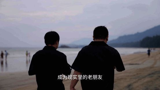 相关配图12