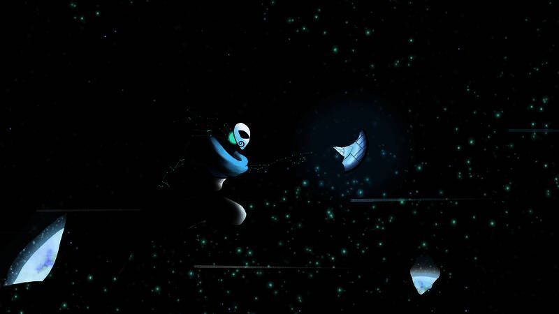 风之轨迹游戏相关图片2