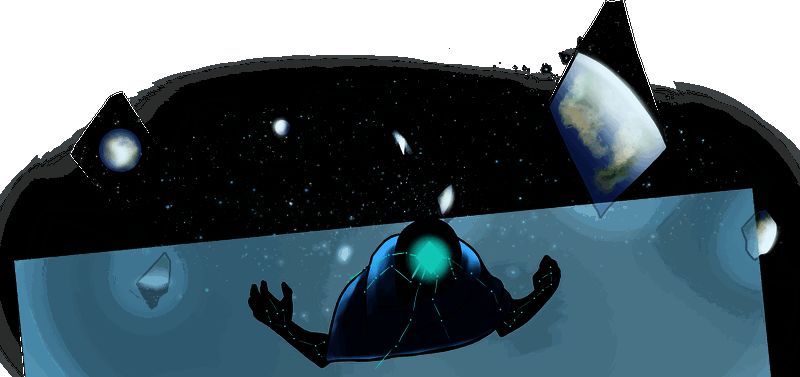 风之轨迹游戏相关图片4