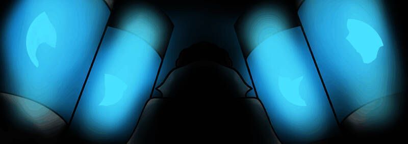 风之轨迹游戏相关图片11