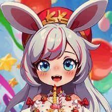 累计砸蛋领好礼宣传图2