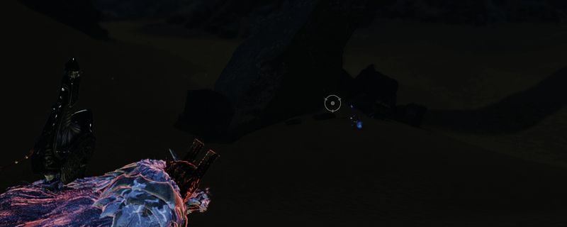 游戏画面相关图片