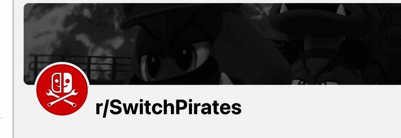 任天堂起诉Switch盗版商案件相关图片3