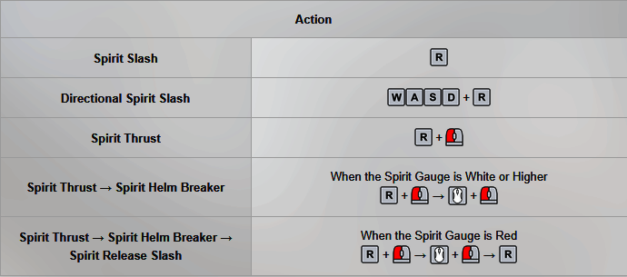 太刀精神类攻击图片