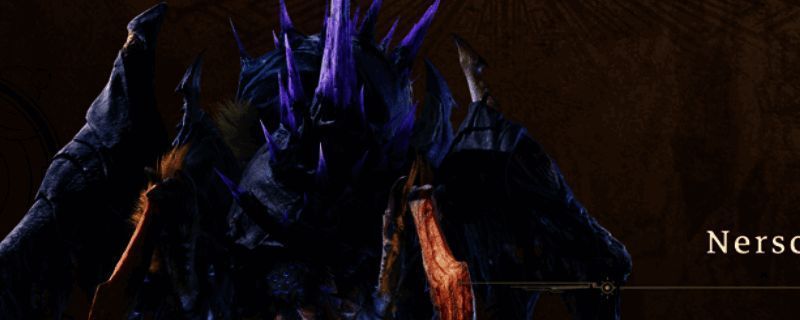 影蜘蛛相关画面1