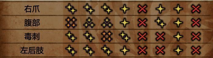 影蜘蛛游戏画面图4