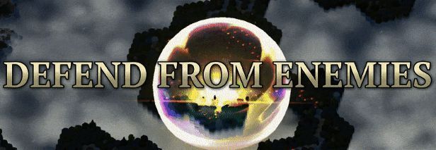 Nordhold游戏画面展示2