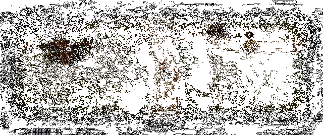 王国围攻破晓获取增益画面