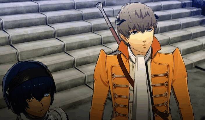 暗喻幻想游戏相关图片