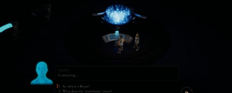 《寇瑞登》相关游戏画面