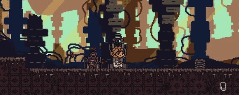 不同的星球游戏相关图片1