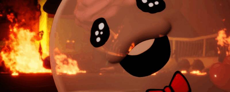 《百日战记 - 最终防卫学园 -》相关图片