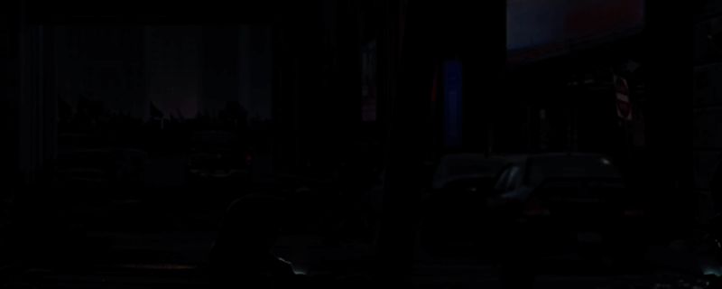 洁西沃克利相关游戏画面