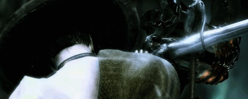 刀剑封魔录玄光谷相关图片