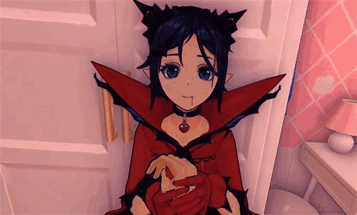 米塔游戏相关图片2