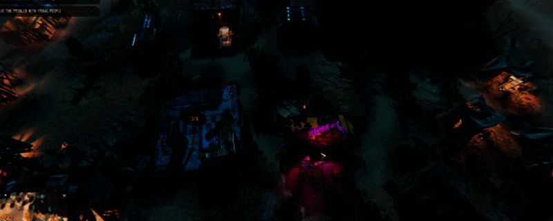 末日建造者相关图片1