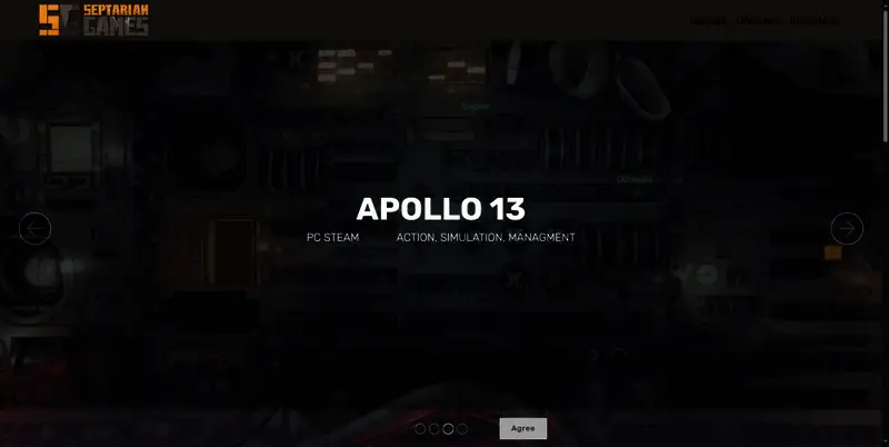 末日建造者相关图片2