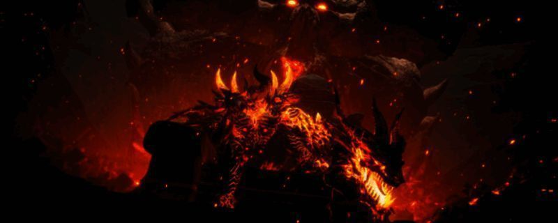 暗黑炽天使相关图片1