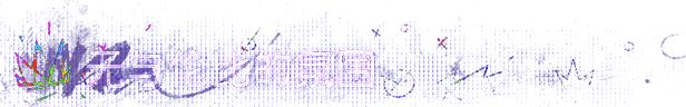 SPINE游戏相关画面6