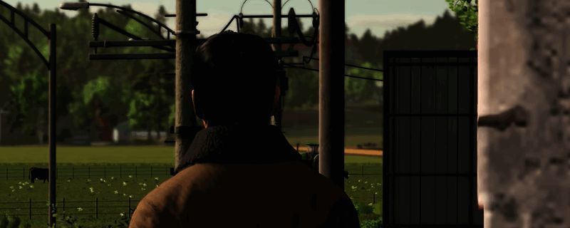 模拟农场25杂草相关图片