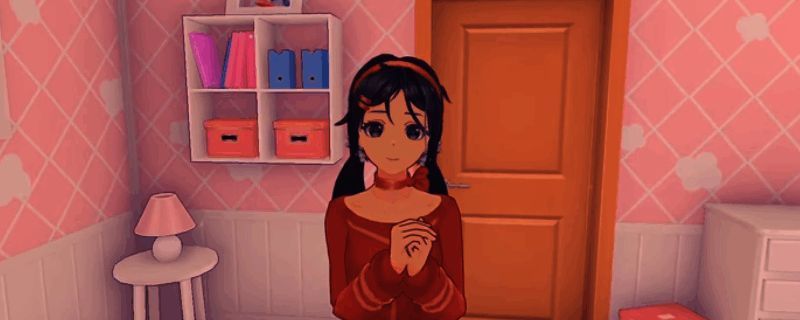 袖珍米塔位置图