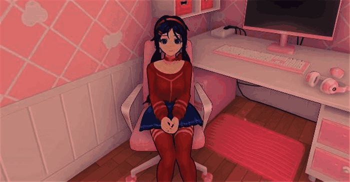 解锁角色相关图3