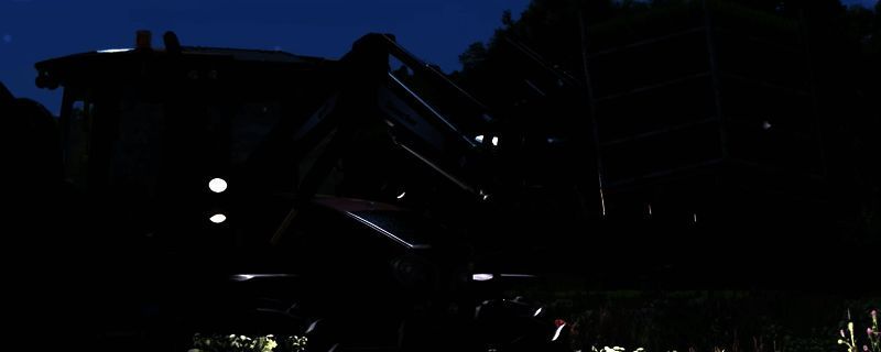 模拟农场25相关图片