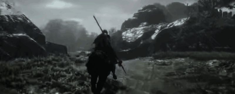 《真三国无双：起源》游戏相关图片