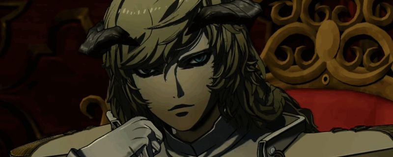 暗喻幻想矿坑游戏画面