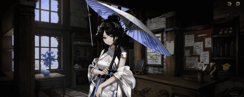 《黑巢：蛇之契约》相关图片1