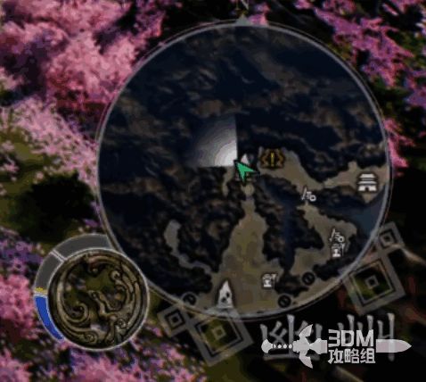 地区繁荣度获取马匹相关图片