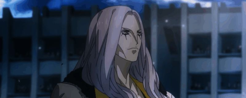 暗喻幻想假面舞者阿基态相关图片