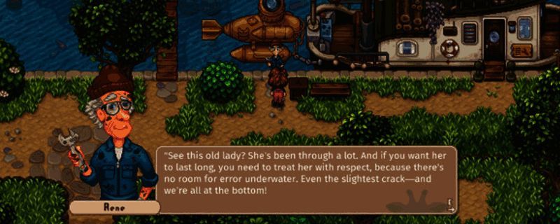 超级动物园物语相关图片1