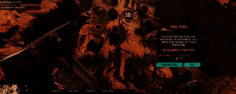 《末日建造者》相关图片1