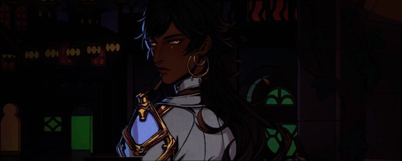 《TOUCHSTARVED》相关图片1