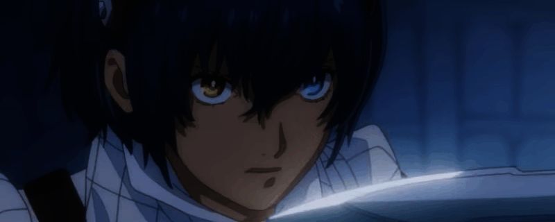 暗喻幻想凶恶鸡蛇图片