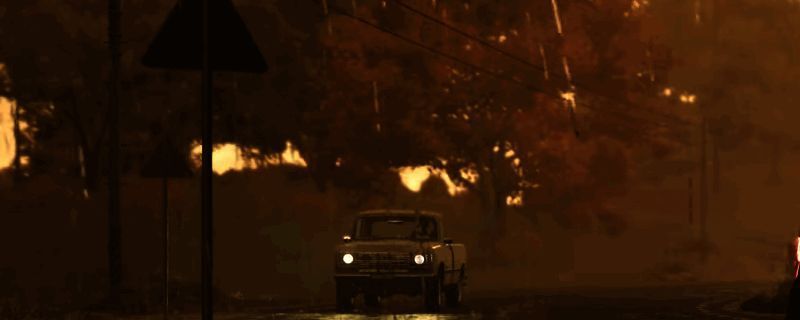 模拟农场25相关图片