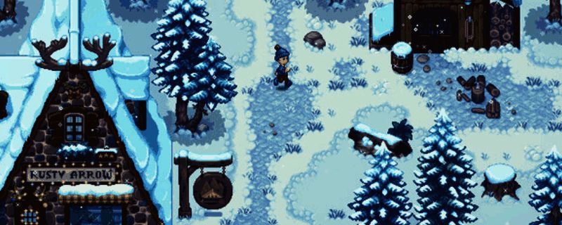 超级动物园物语相关图片1